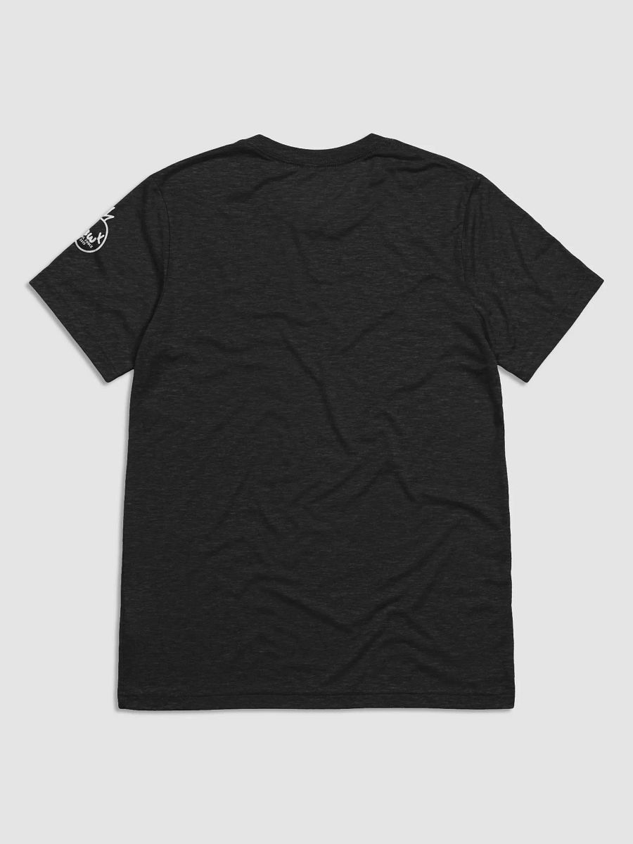 Hiatus - T-Shirt product image (3)
