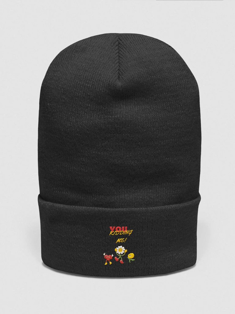 cartoon funny product image (1)