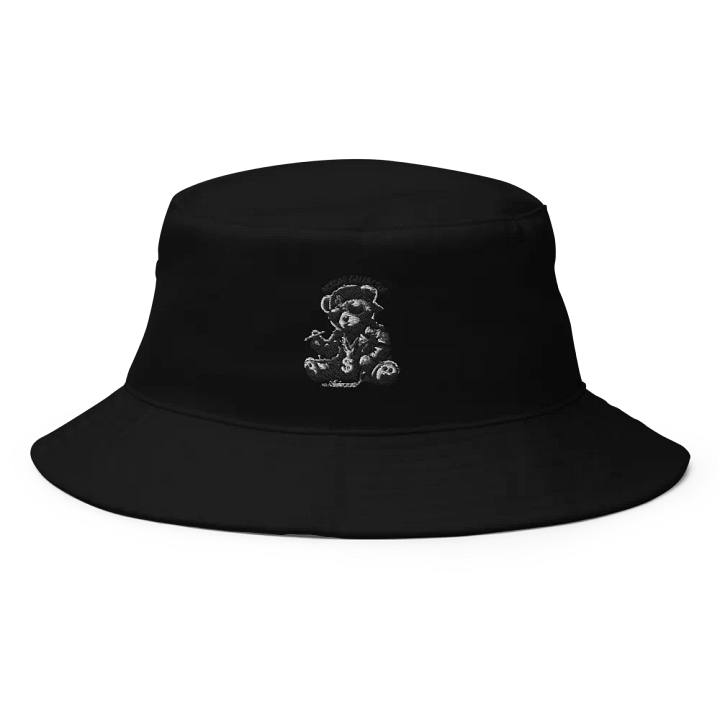 Drxcos Collective bucket hat product image (1)