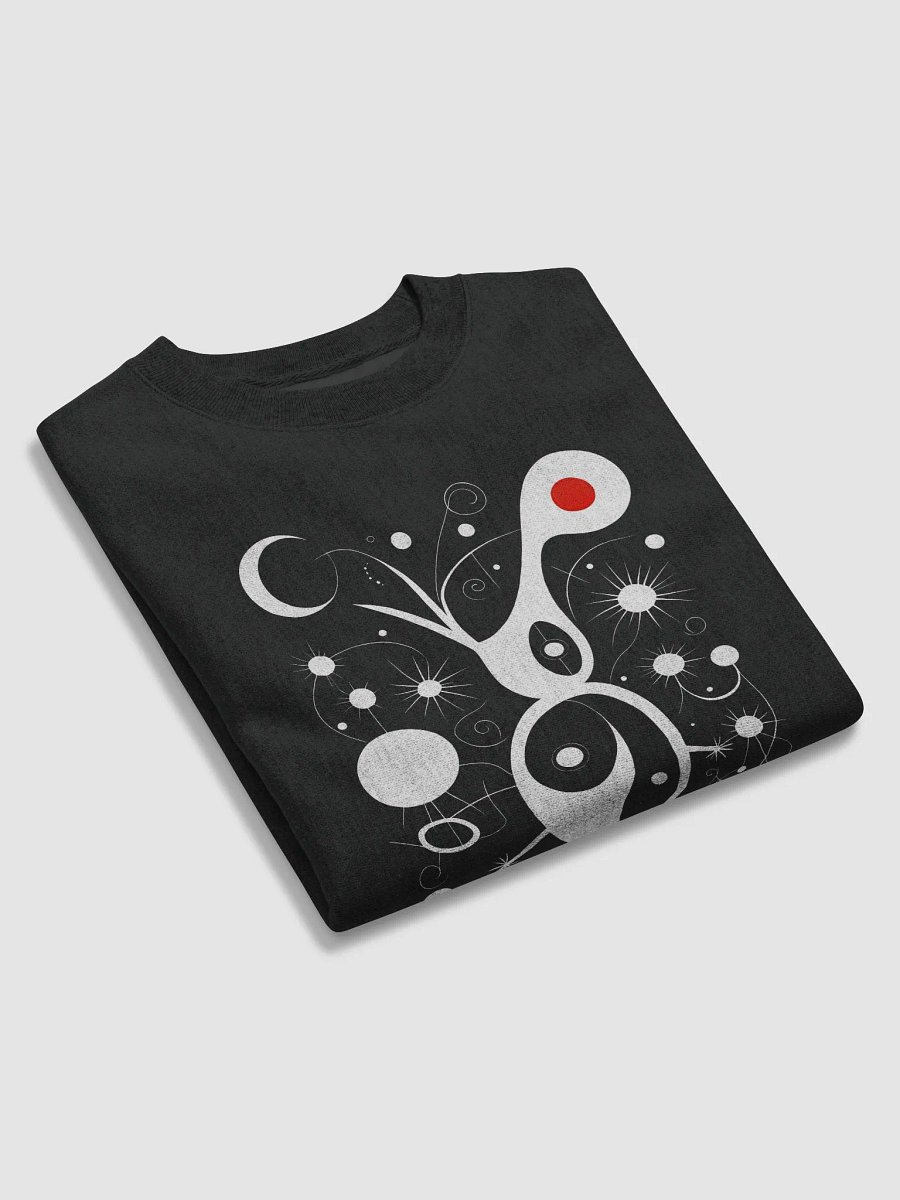 Champion Cotton Max Sweatshirt product image (4)
