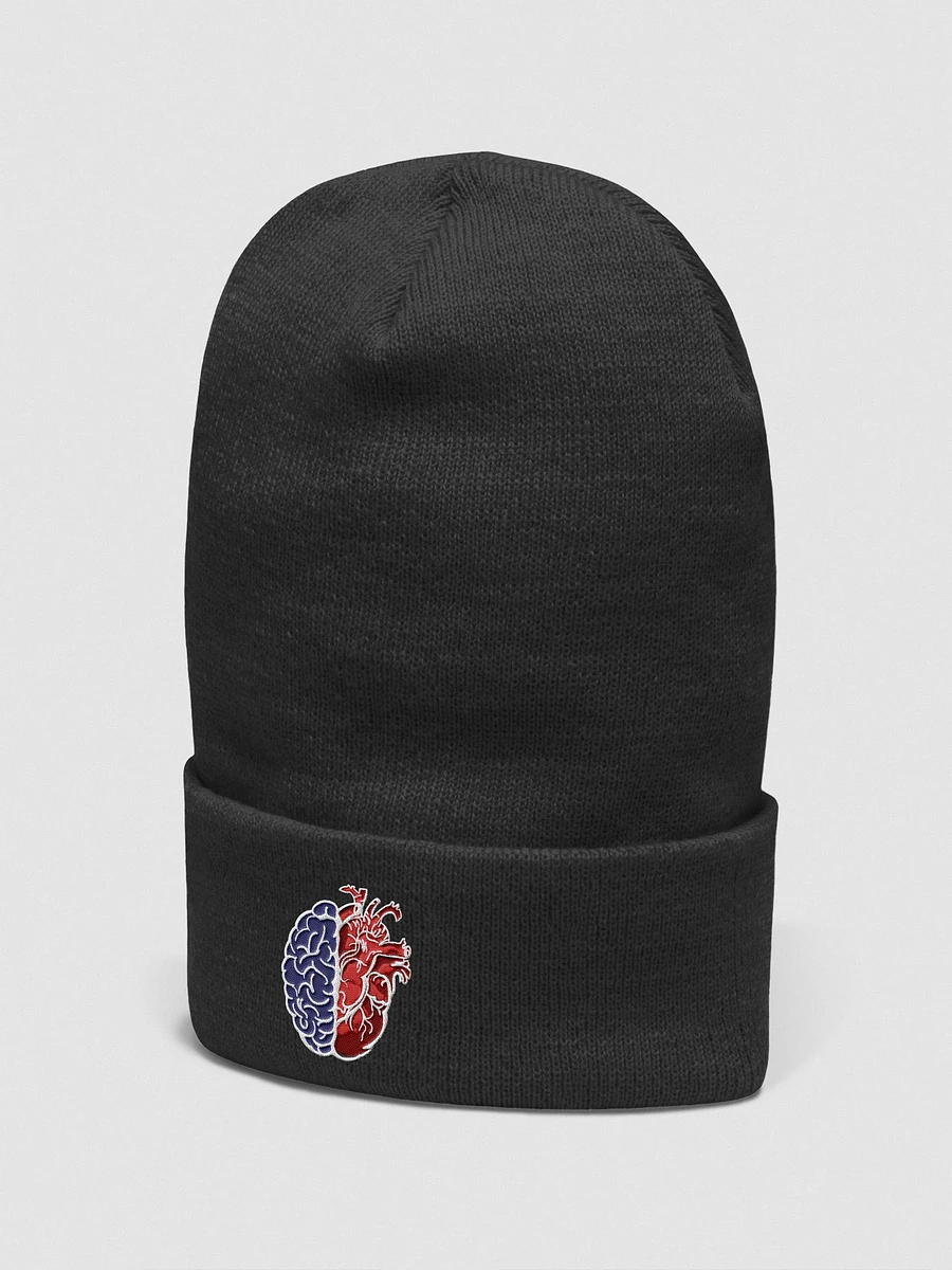 Mind Your Beanie product image (12)