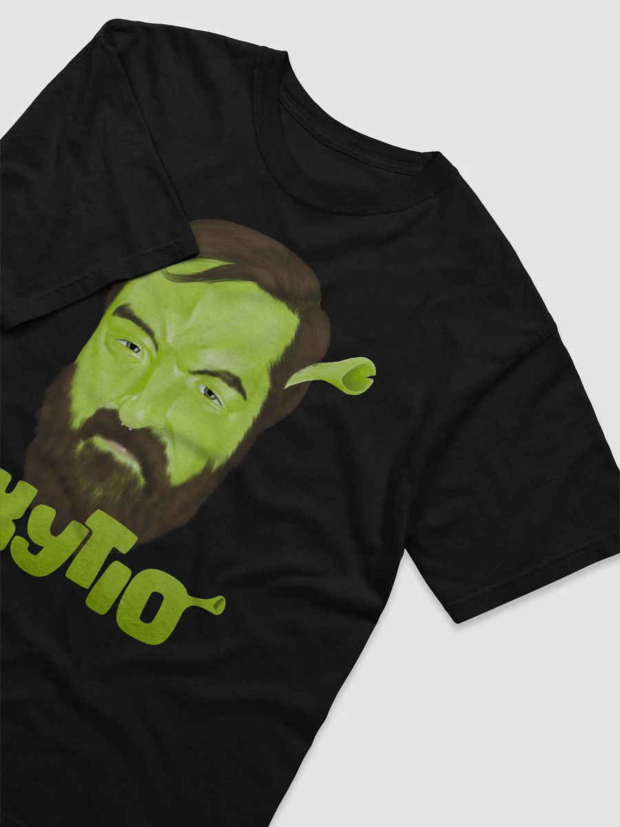 Xytiogre Shirt product image (2)