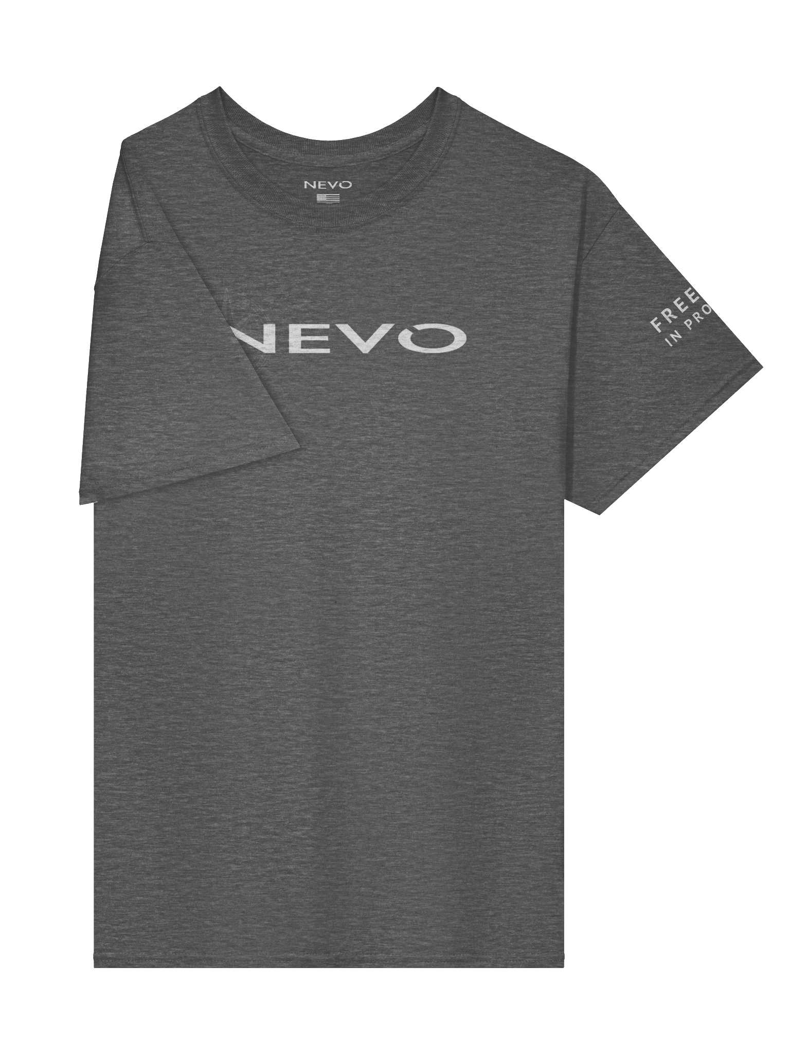 NEVO "Compass Rose" Dark product image (28)
