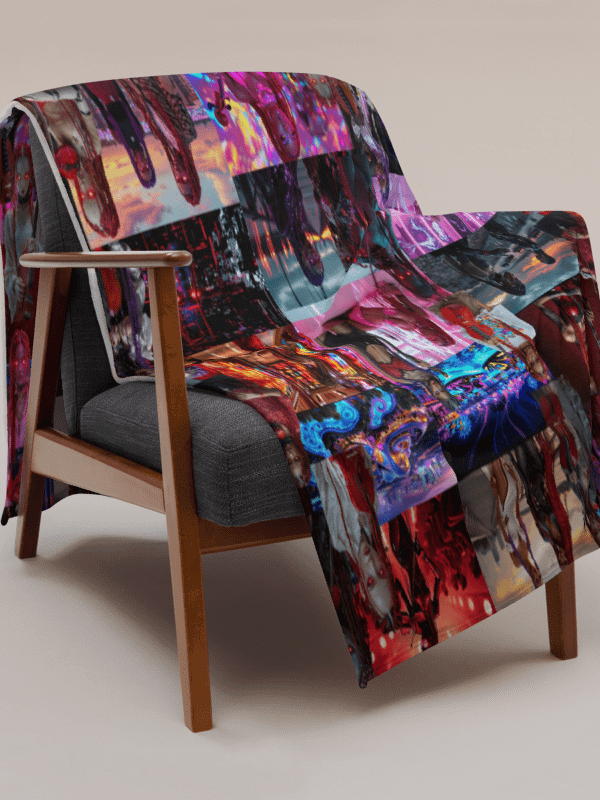 DR34M BL4NK3T product image (3)