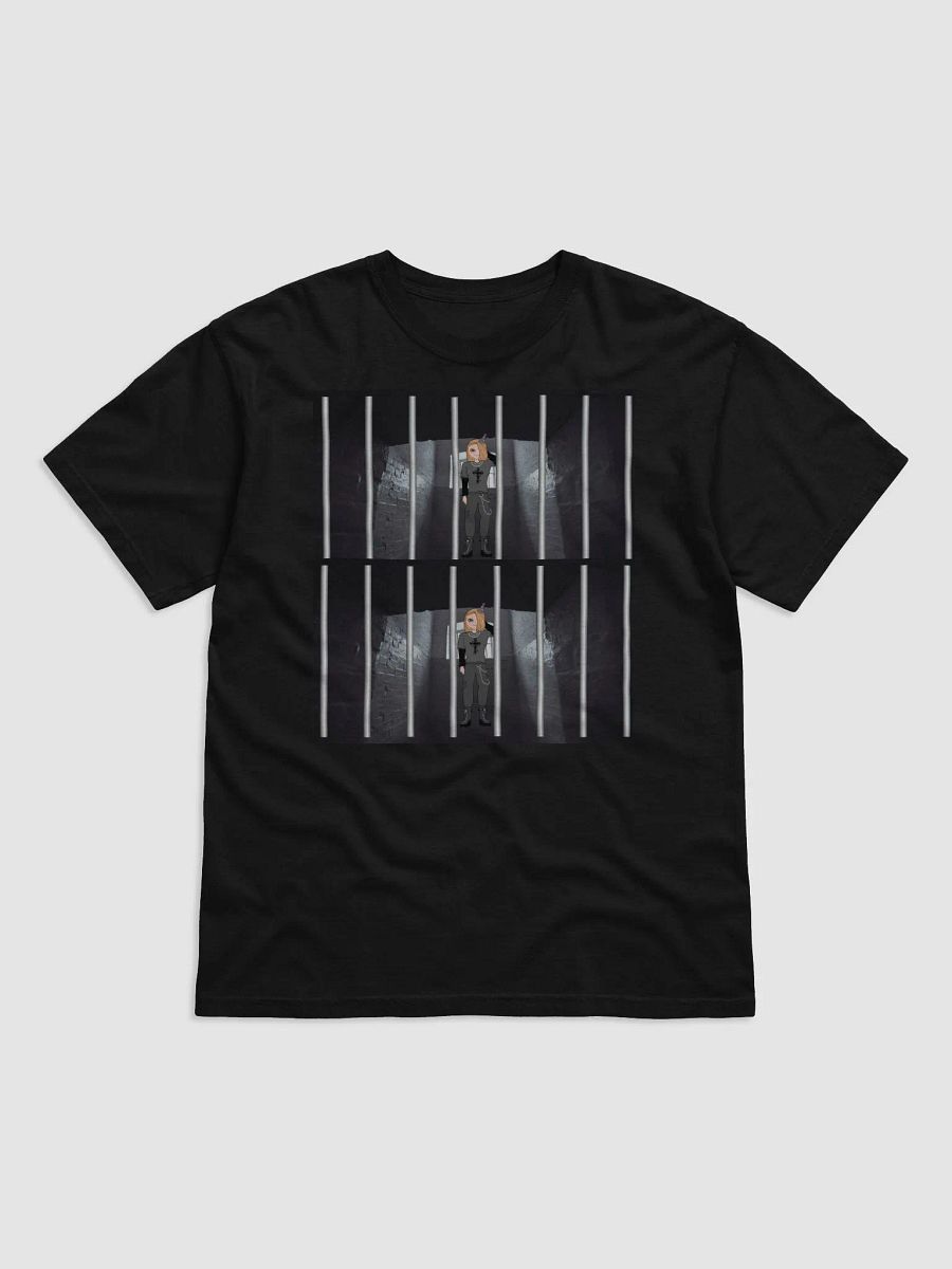 Rhysie Double Life Sentence Shirt product image (1)