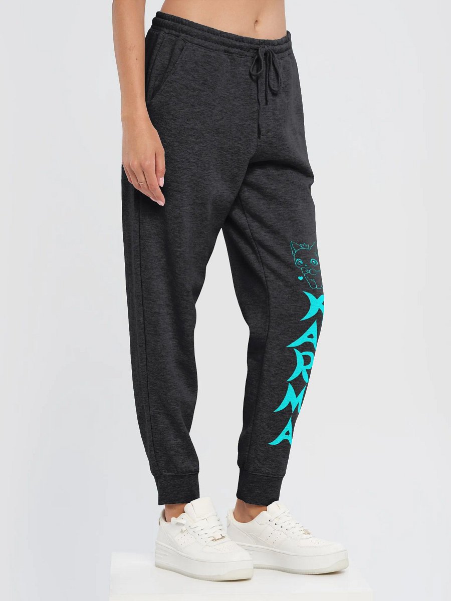 Joggers product image (3)