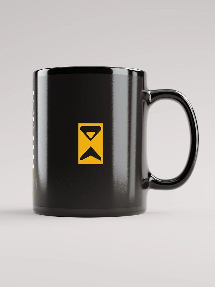 Scribble Mug product image (1)