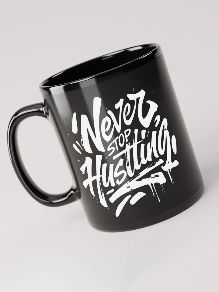 NSH mug product image (2)