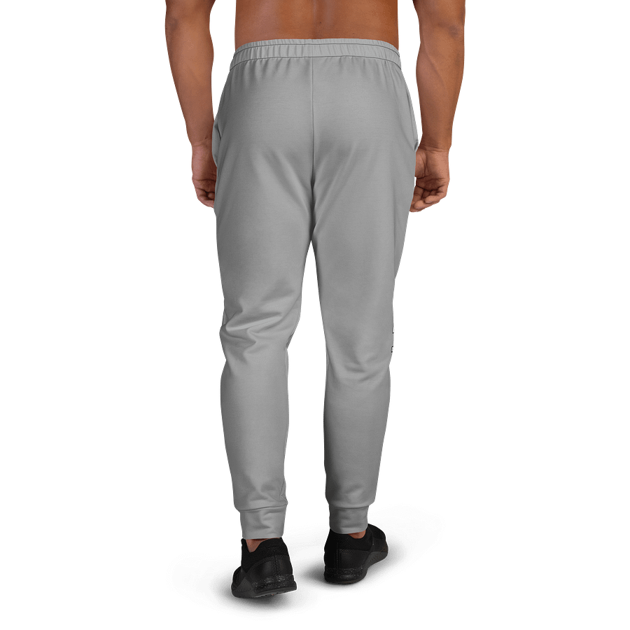 ENS Athletic Dept. Joggers product image (7)