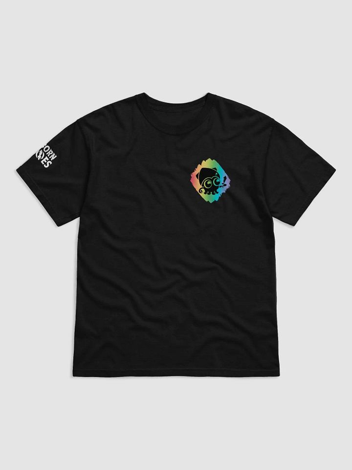 Inky Rainbow product image (1)