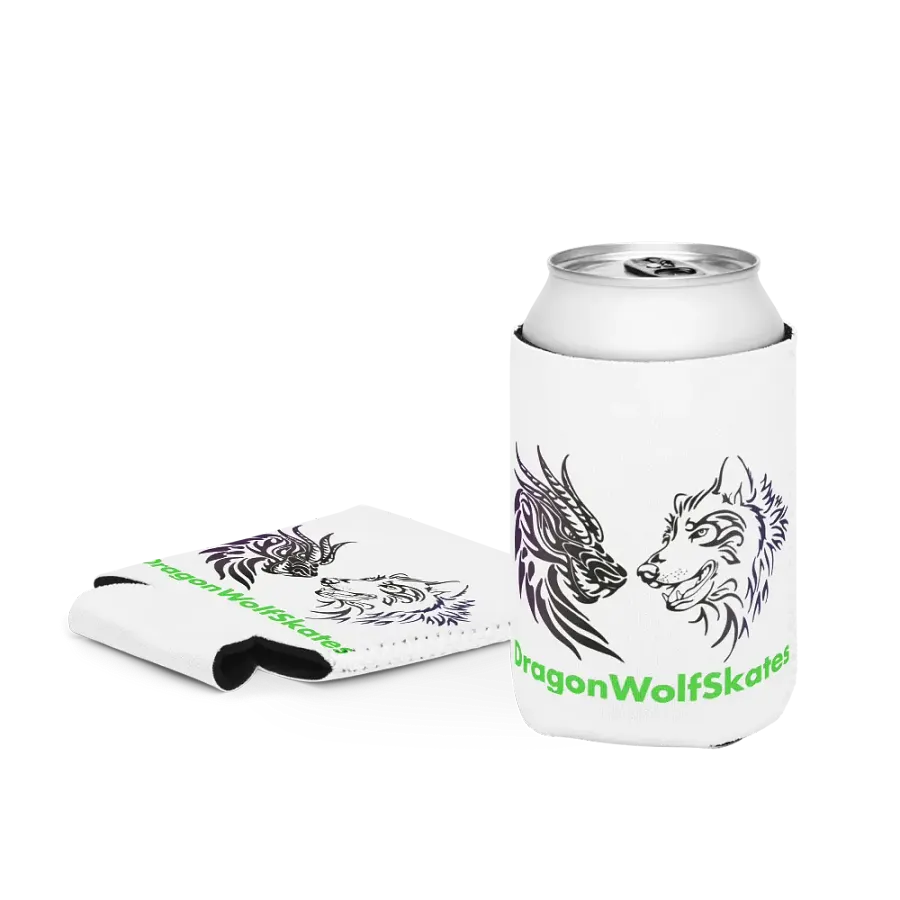 skate huge product image (4)