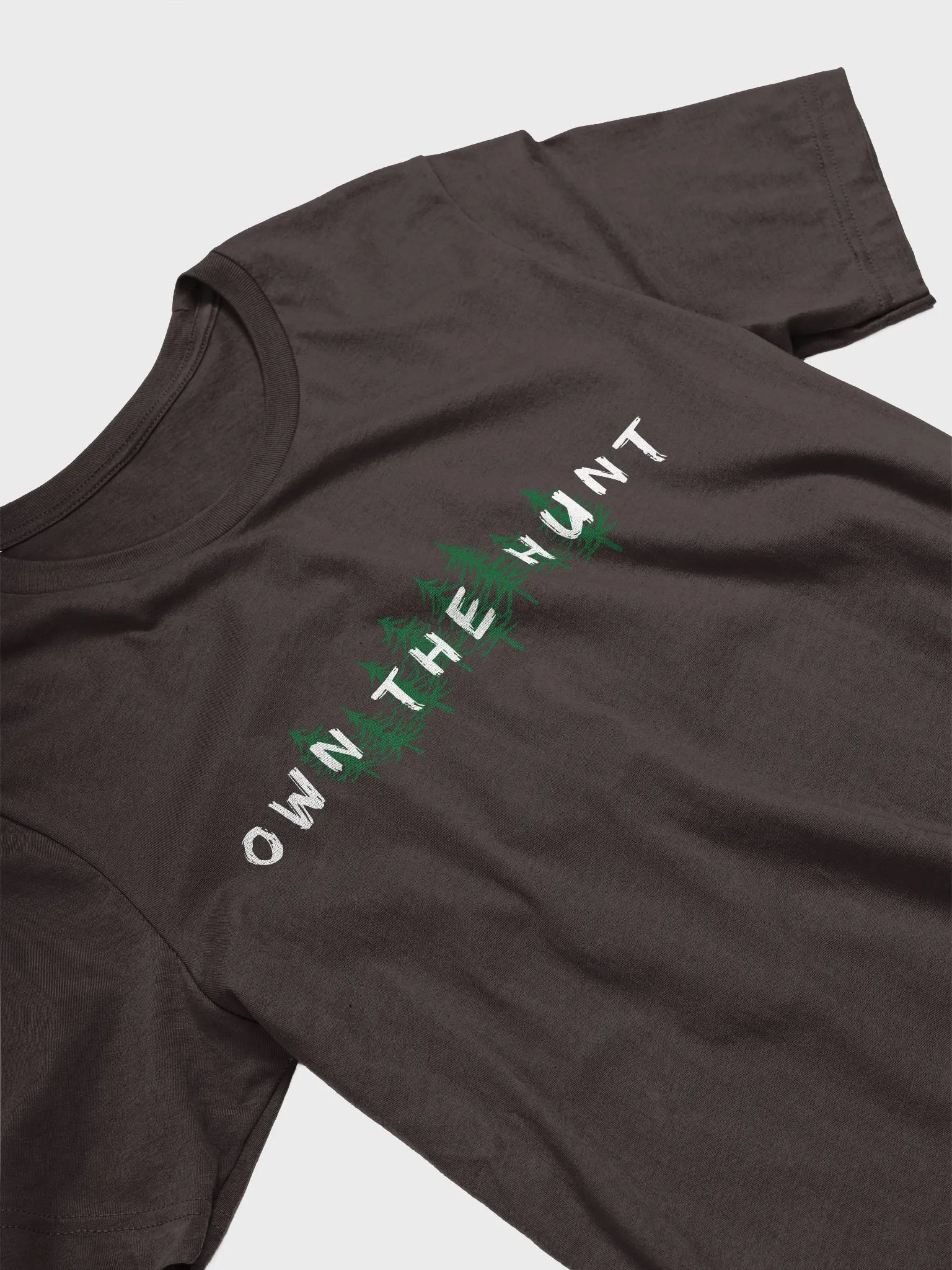 OTH Banner Tee product image (18)