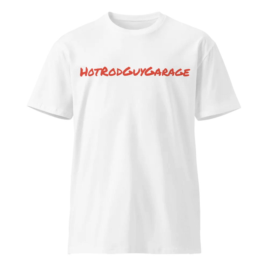 REsale RED Shirts! product image (1)