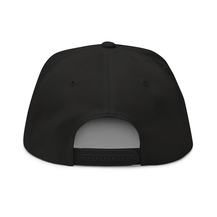 Male Cap product image (2)
