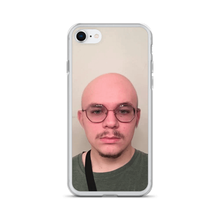 The Case product image (24)