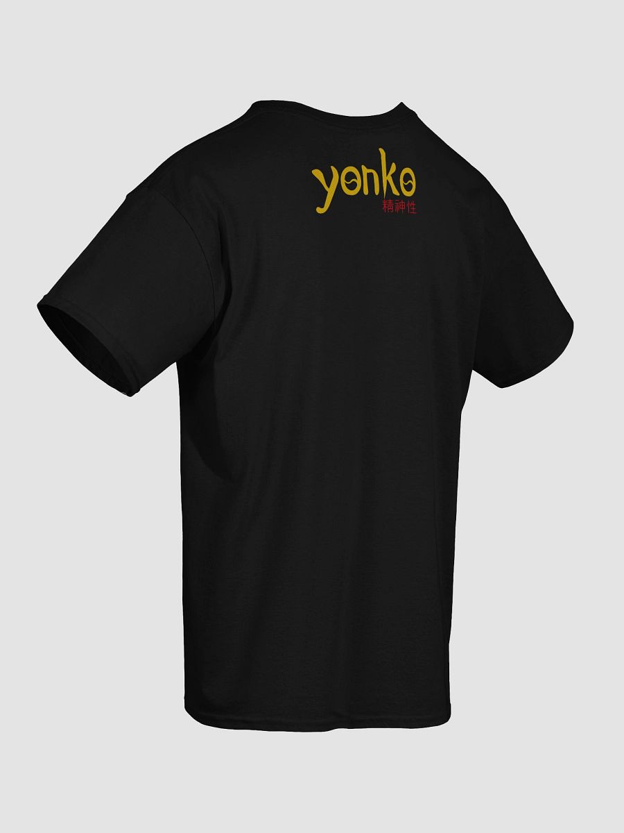 Yonko Mentality: Final Challengers product image (28)