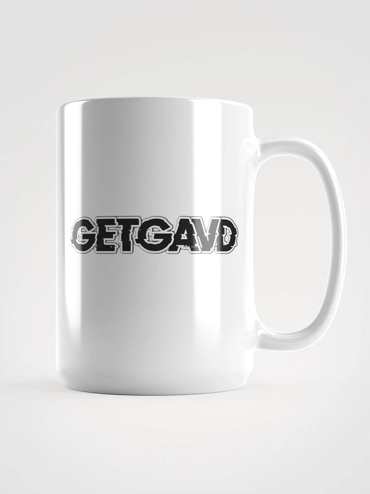 Get Gav'd Collection product image (1)