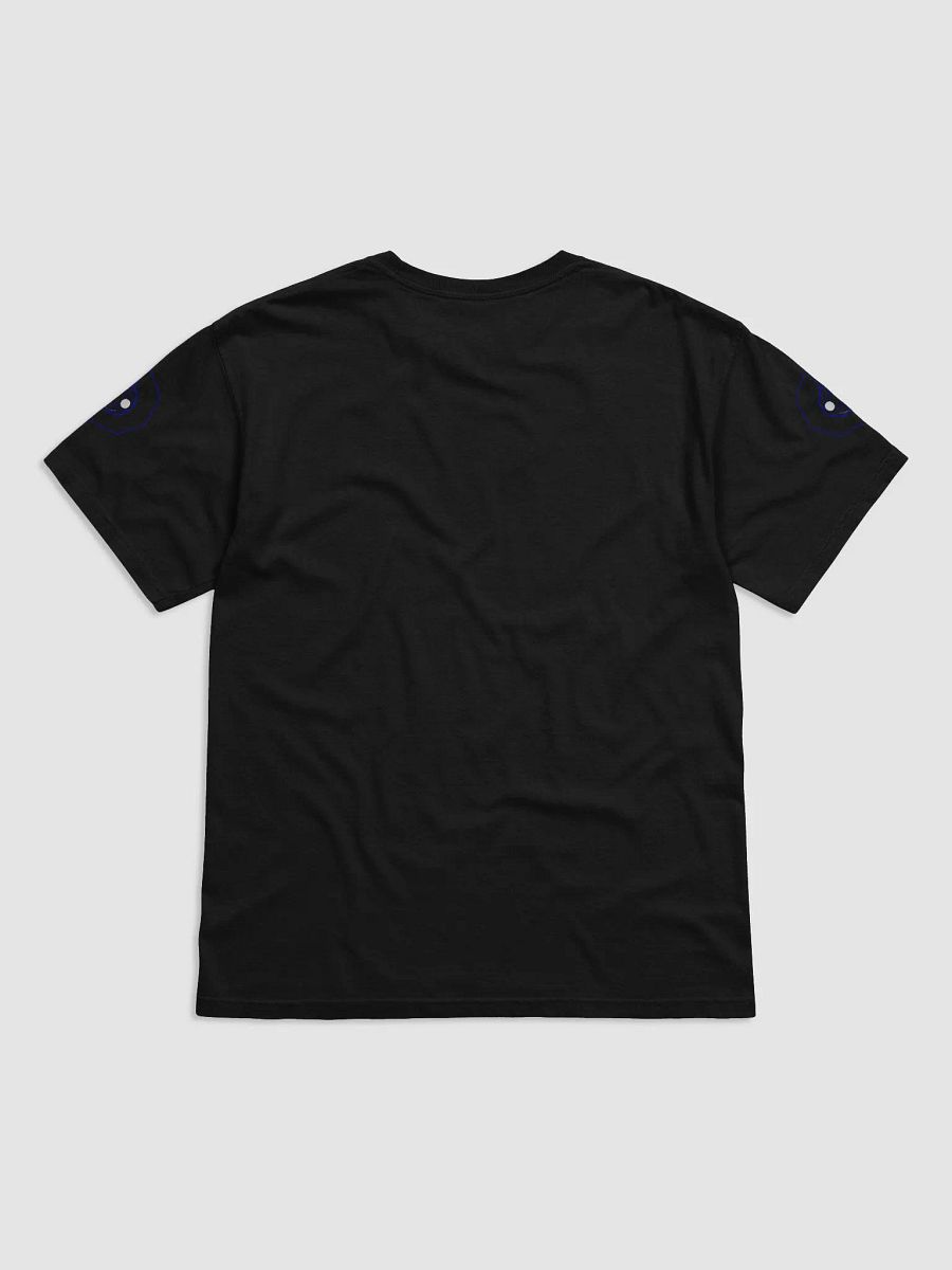 titan narwhal t-shirt product image (3)