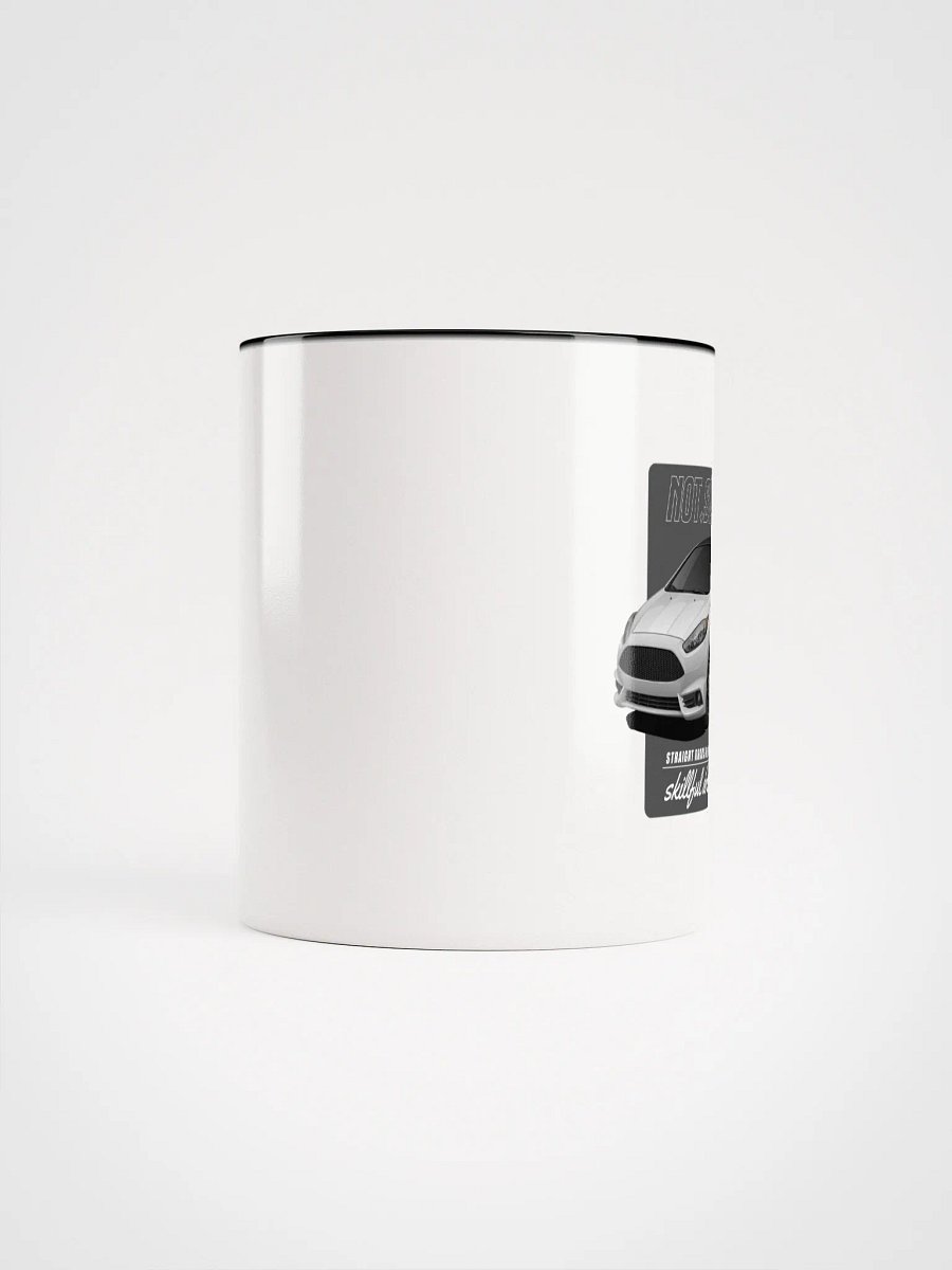 Mug - not.sost product image (33)