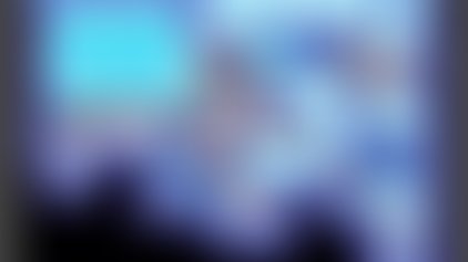 almost there... 21/07/25