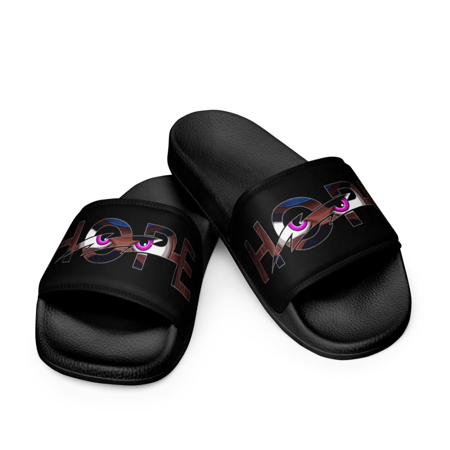 Slides Men product image (4)