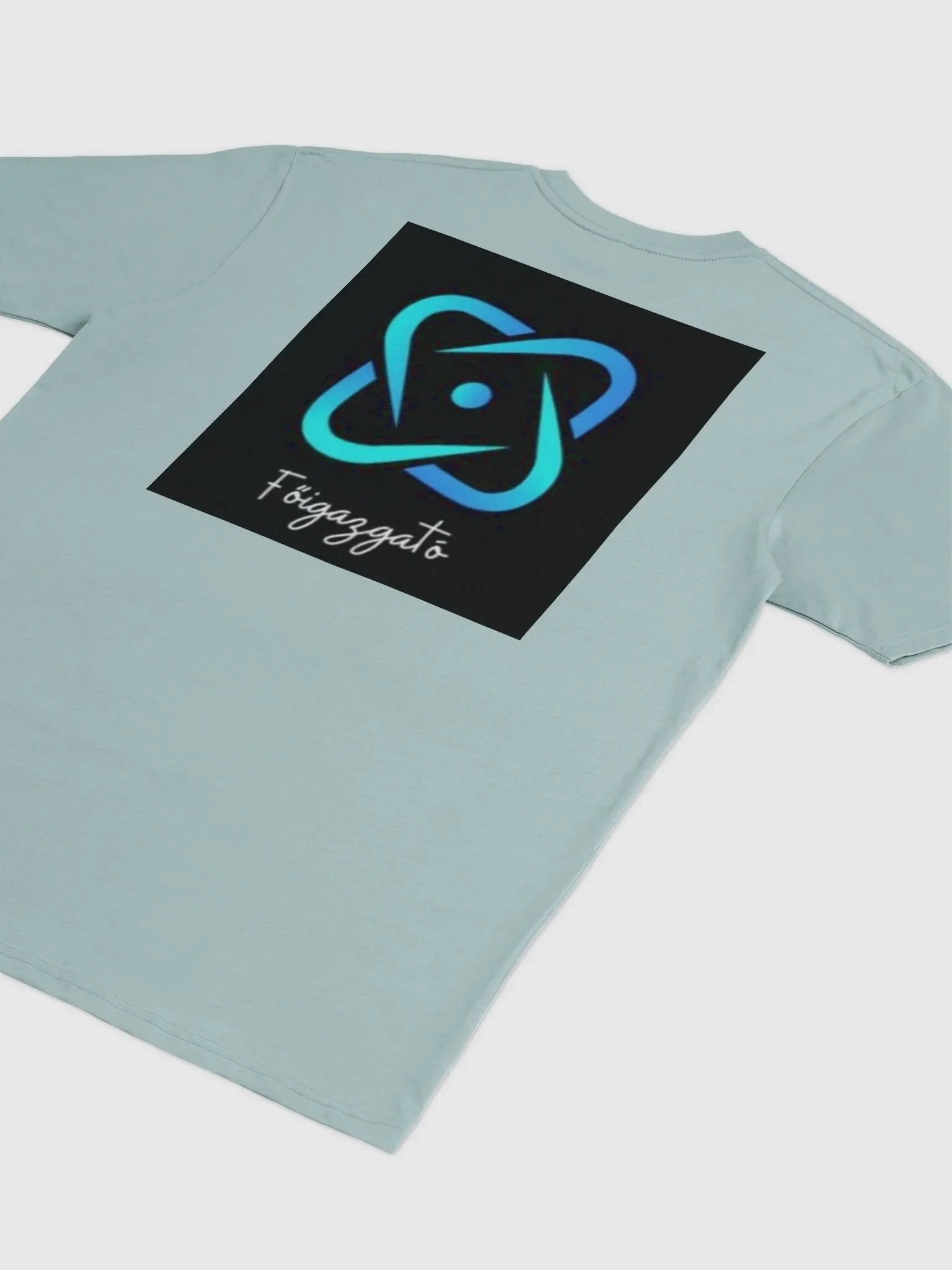 poló eladó product image (23)