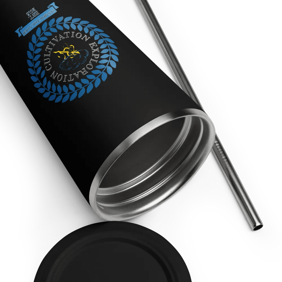 Thunderwave tumbler product image (12)