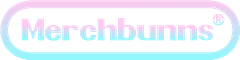 chunbunns