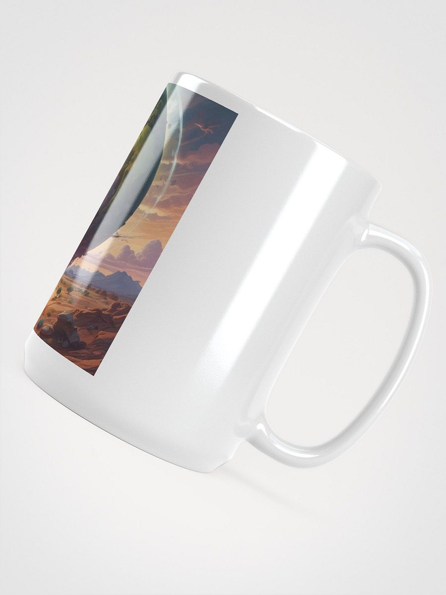 Earth product image (4)