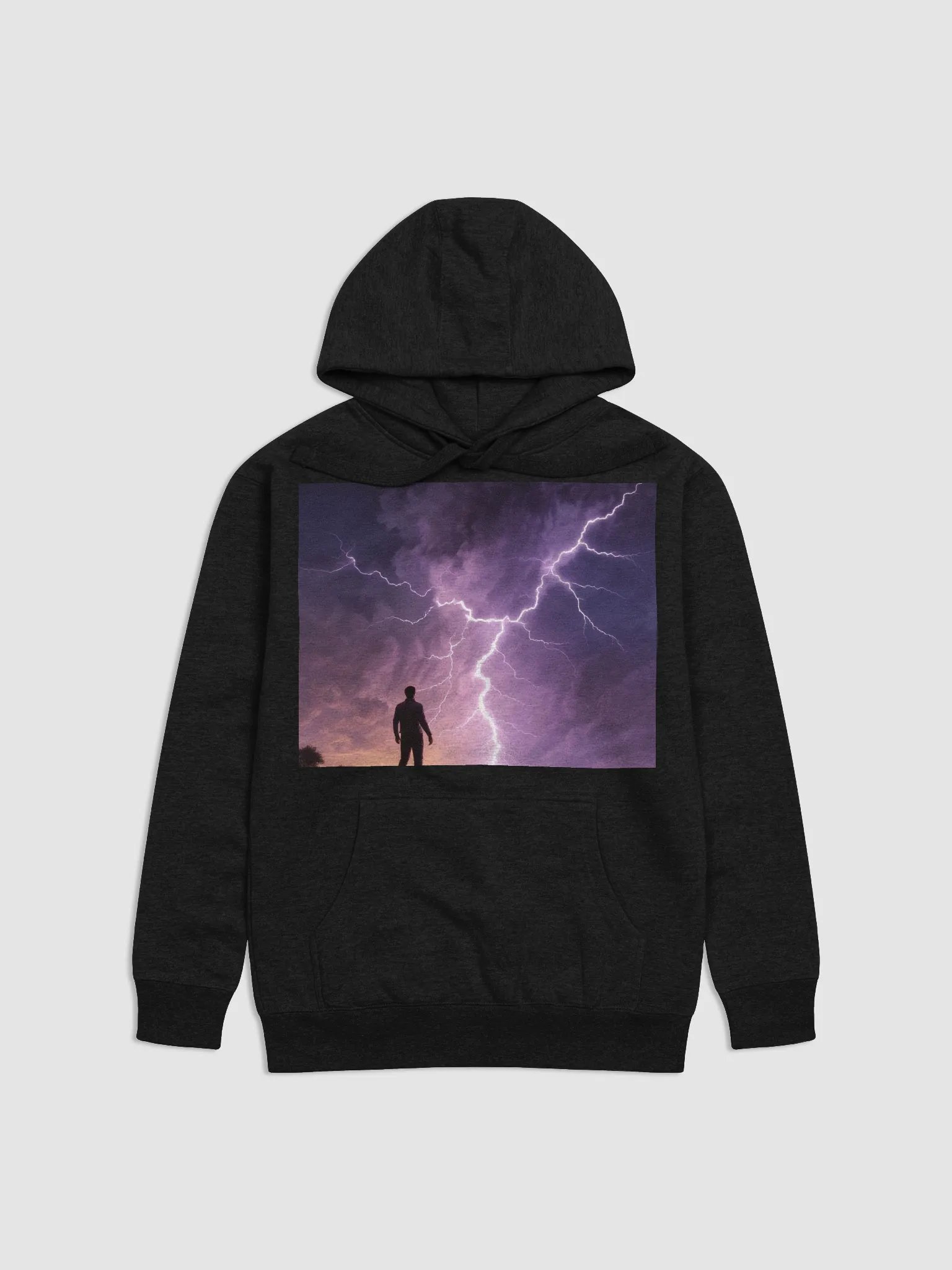 lightning product image (13)