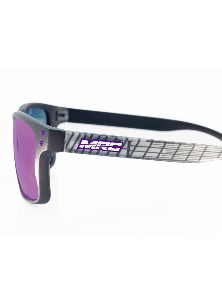 MRC sunglasses Style product image (2)