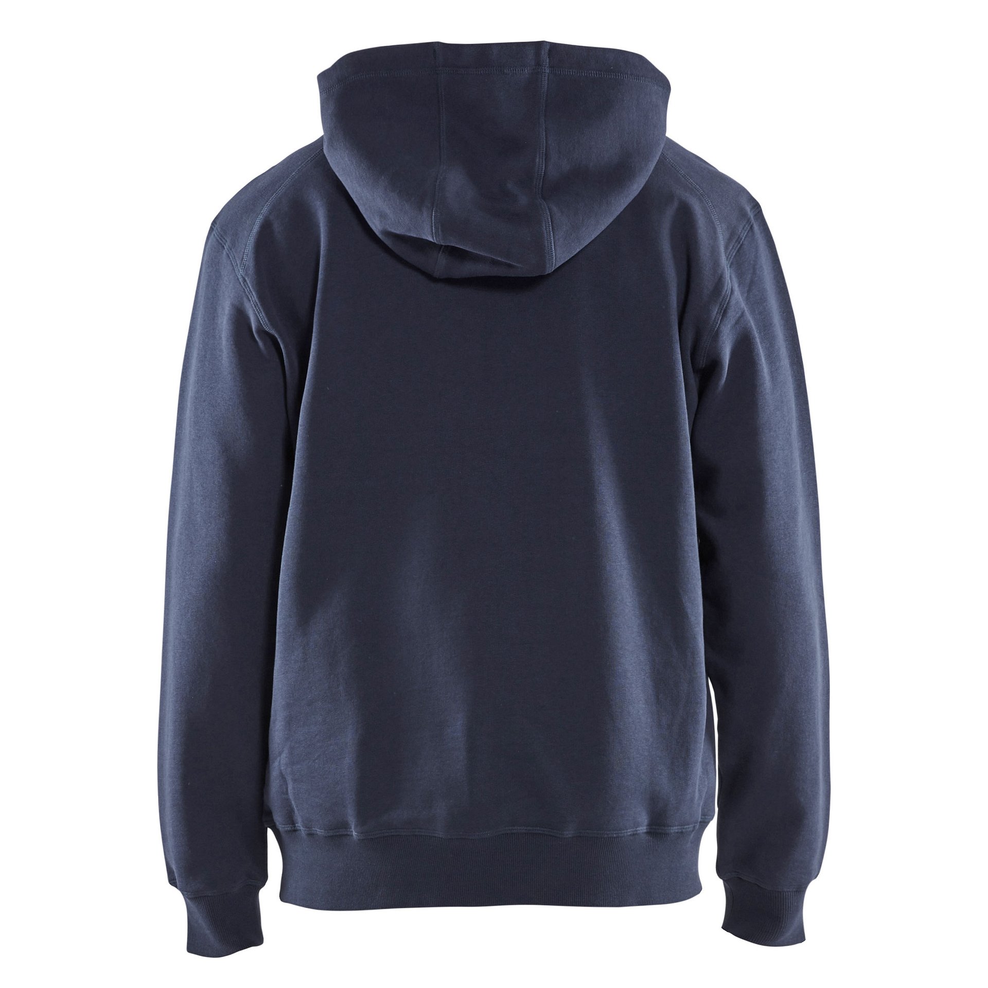 Blaklader Tool Show Embroidered Hoodie product image (5)