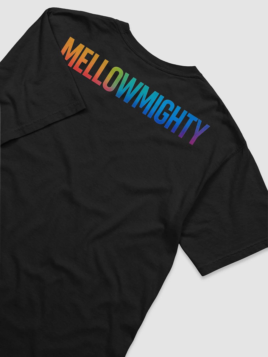 MellowFellows Esports Jersey- MellowMighty product image (4)
