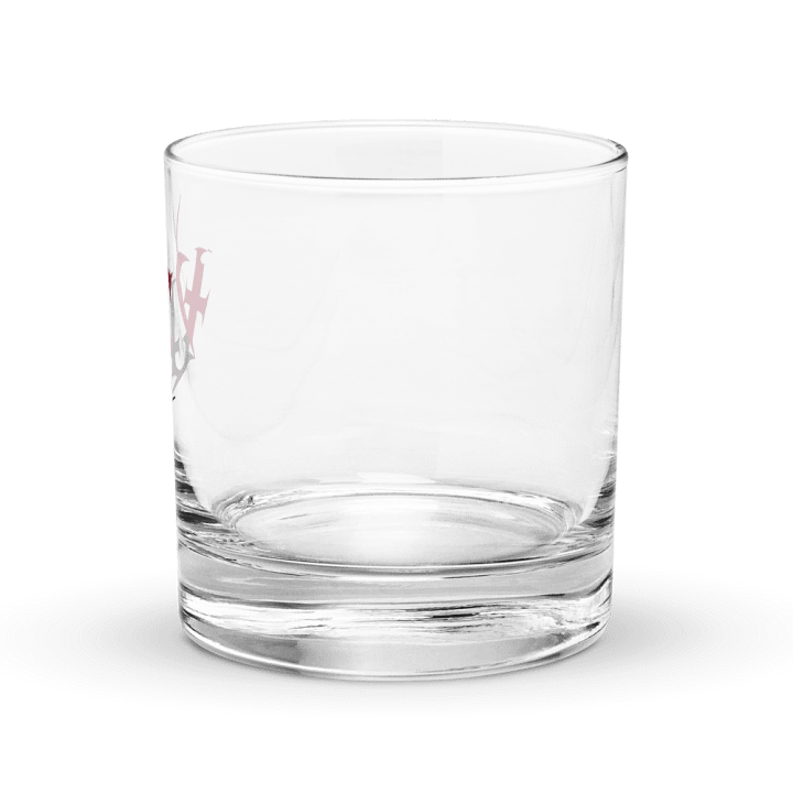 VJF Rock Glass product image (2)