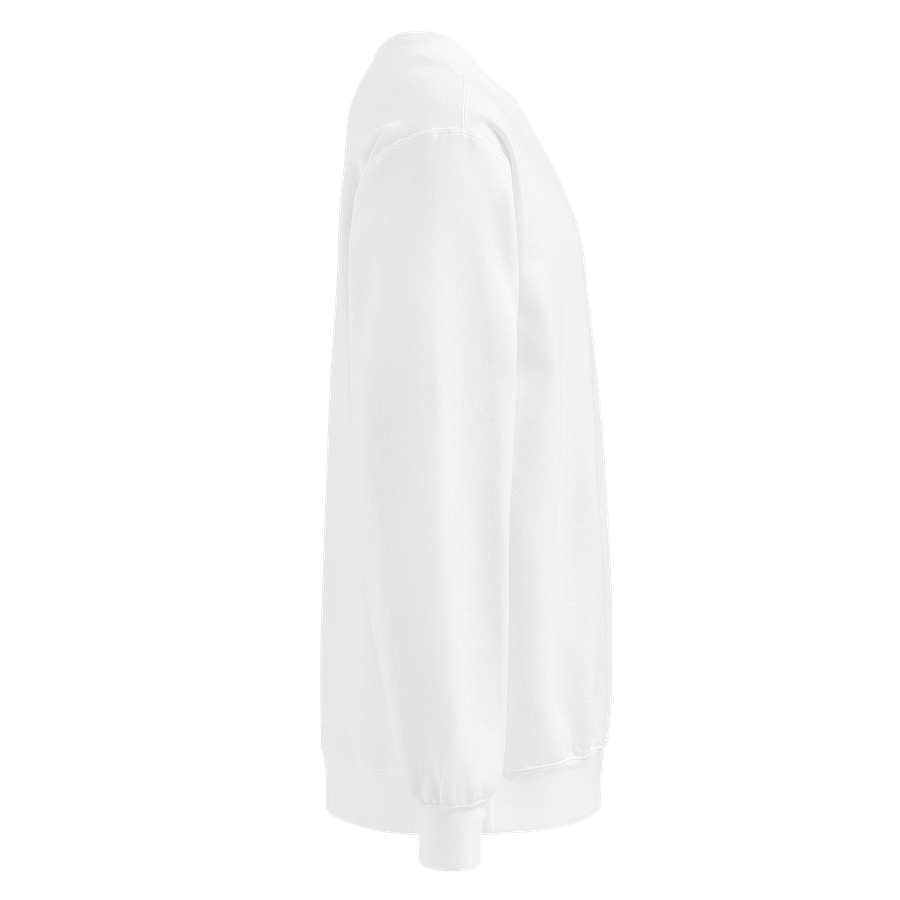 Viva Hungaria Embroidered Sweatshirt product image (4)