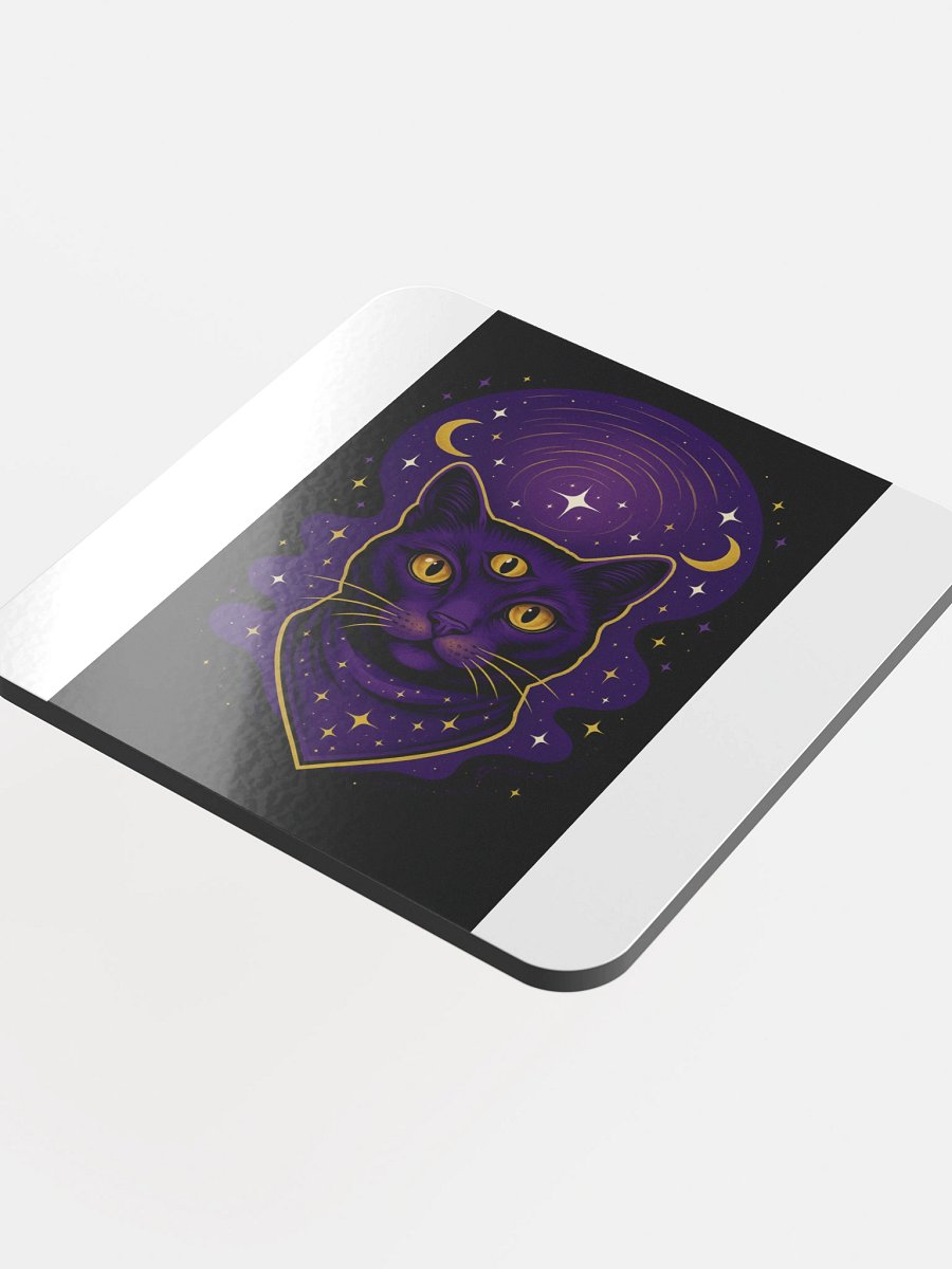 CAT product image (4)