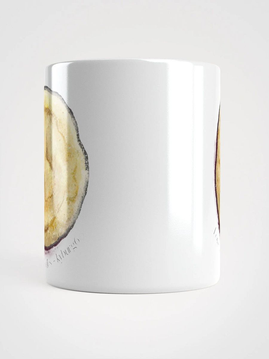 Kyburg60 - Love and Snickerdoodles Mug product image (15)