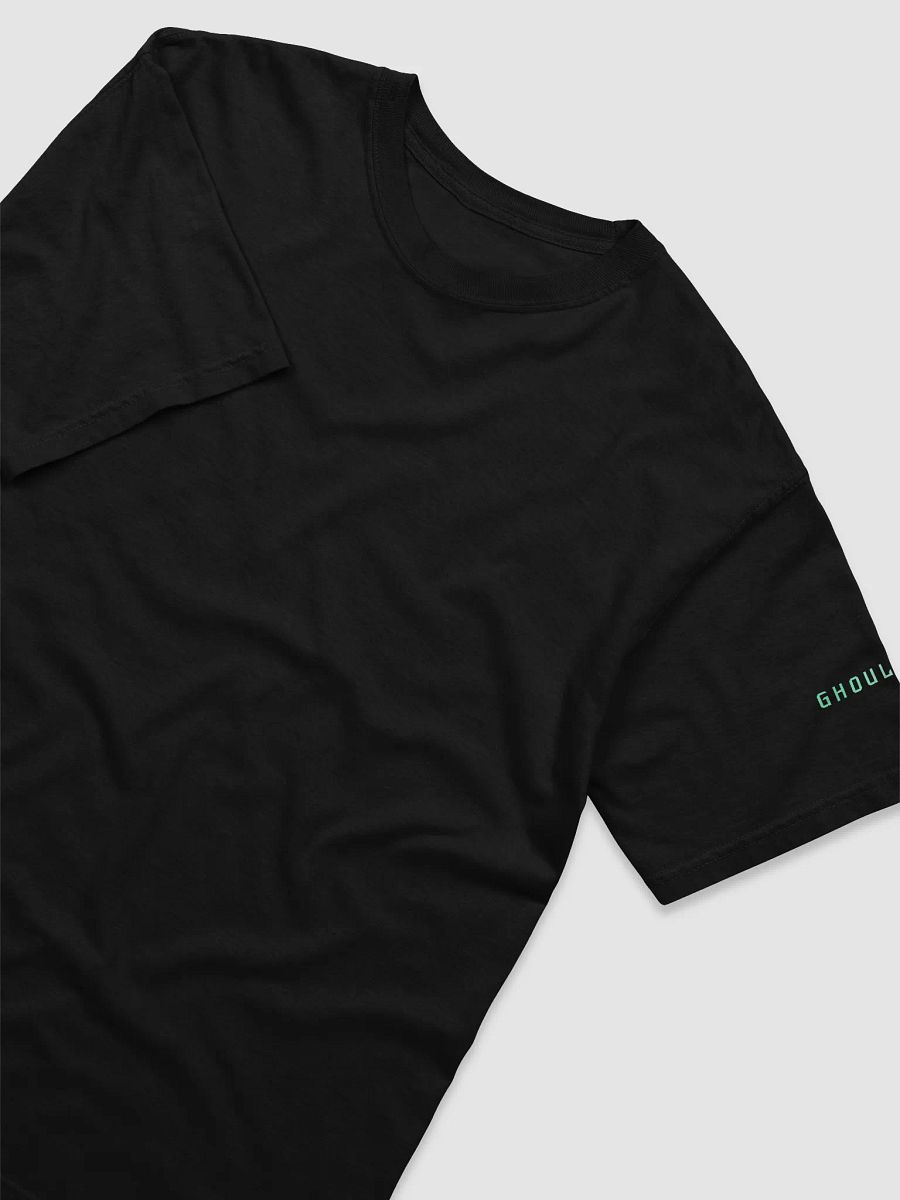GhoulSquad (minimal) product image (3)