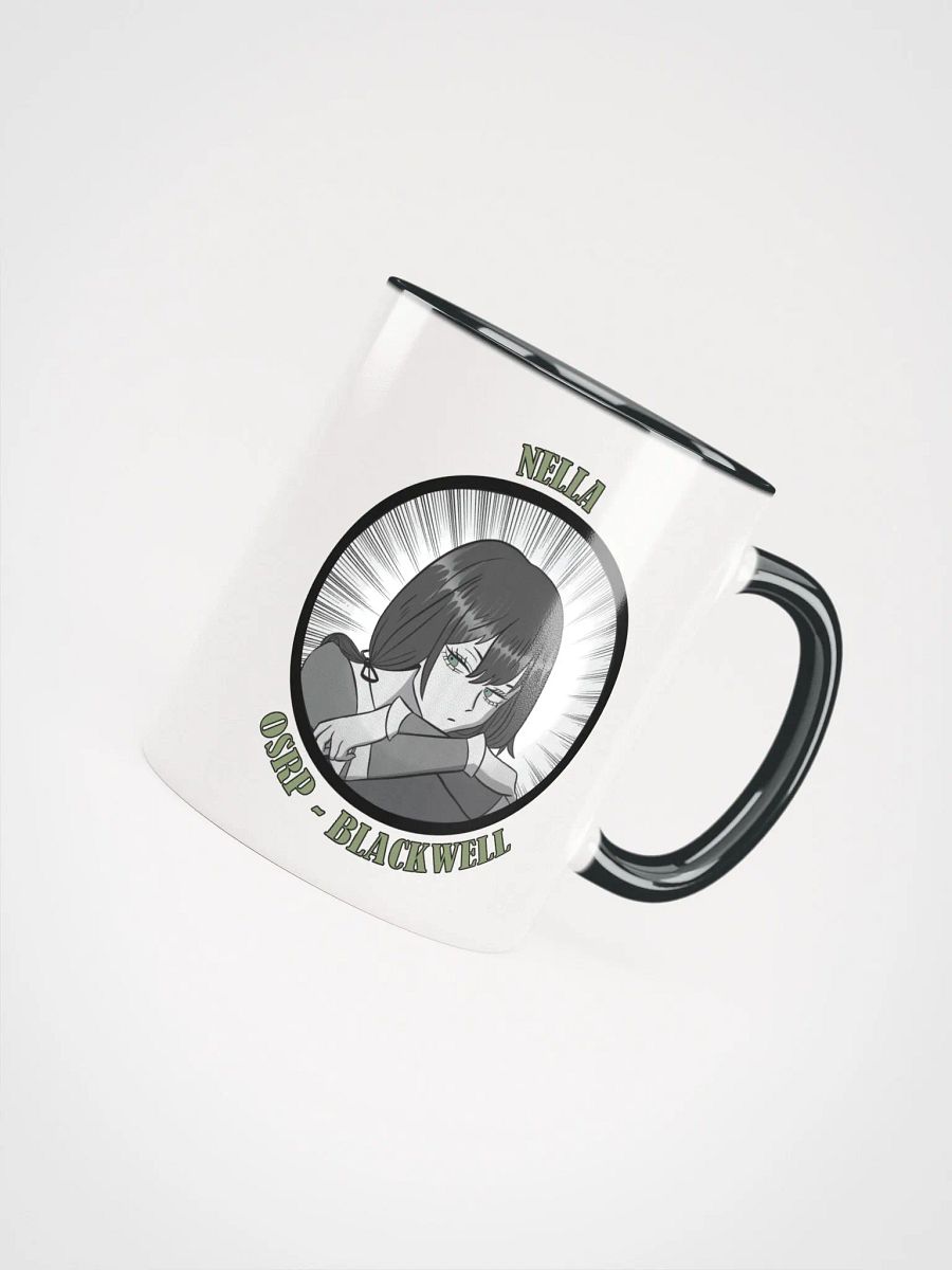 Nella Mug product image (4)