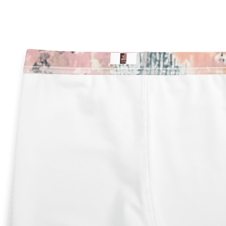 "Recovery 2019" Youth Leggings product image (2)