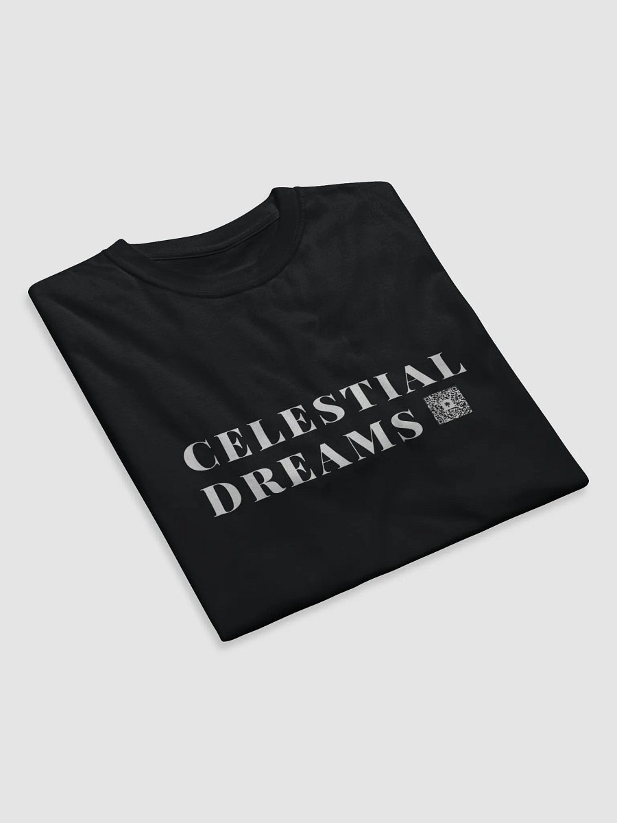 Celestial Dreams ⎮444 product image (4)