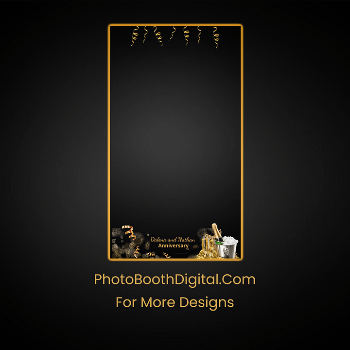Overlay004-2-1080x1920 product image (1)