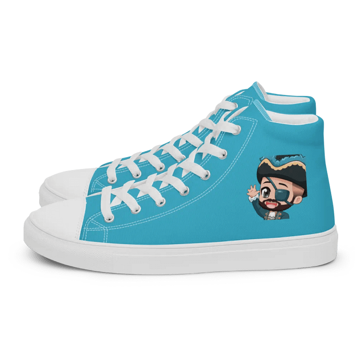 Diamond Shoes product image (2)