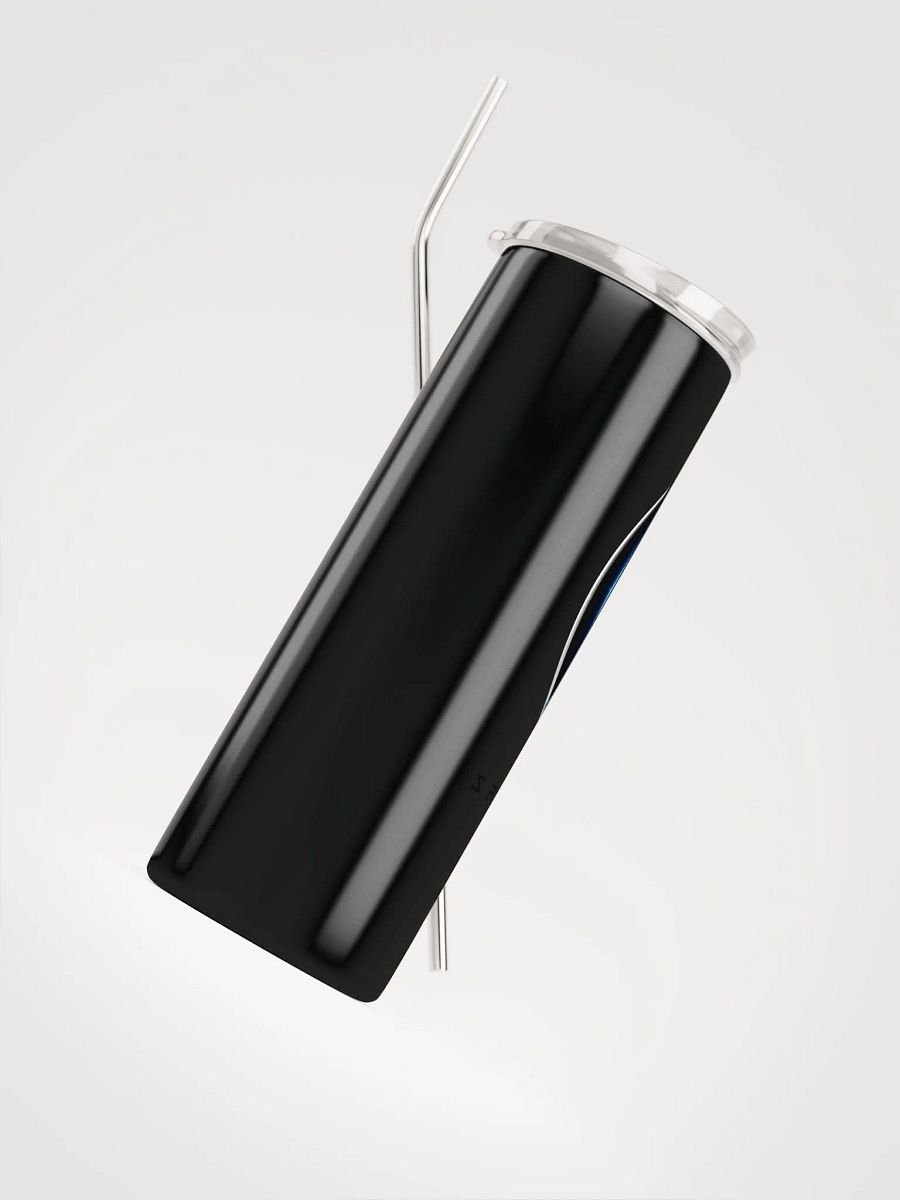 Sparks - Stainless Steel Tumbler product image (4)