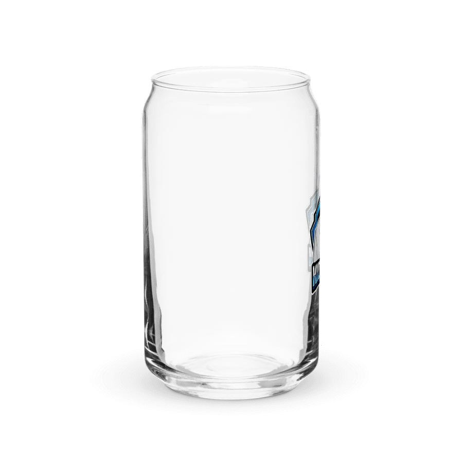 Drink up product image (40)