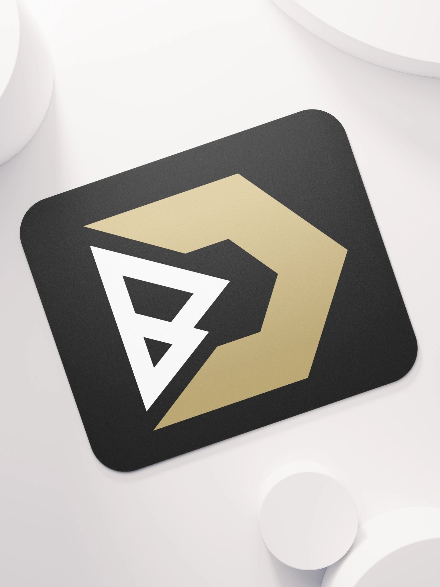 Dakify Mousepad product image (7)