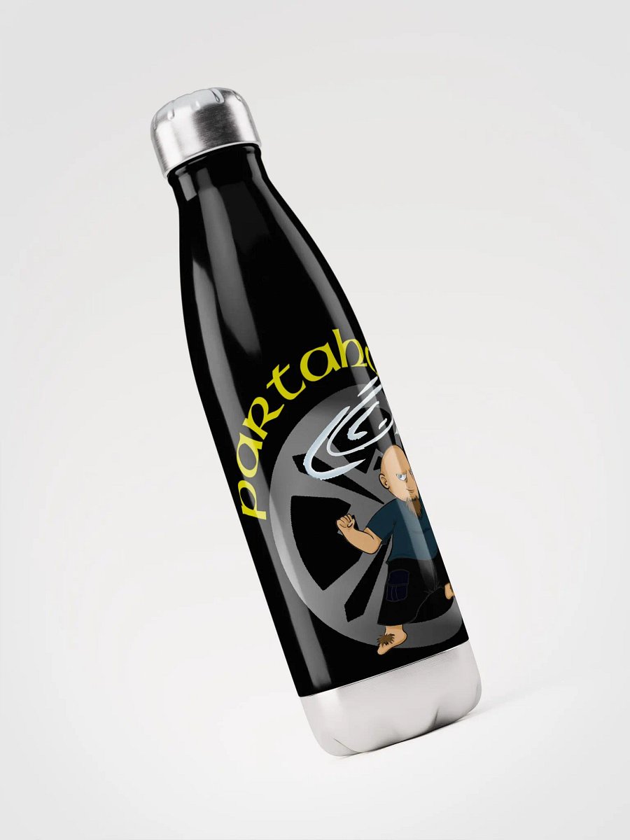 Partahobitti juomapullo product image (3)