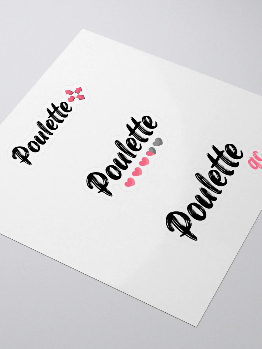 stickers product image (7)