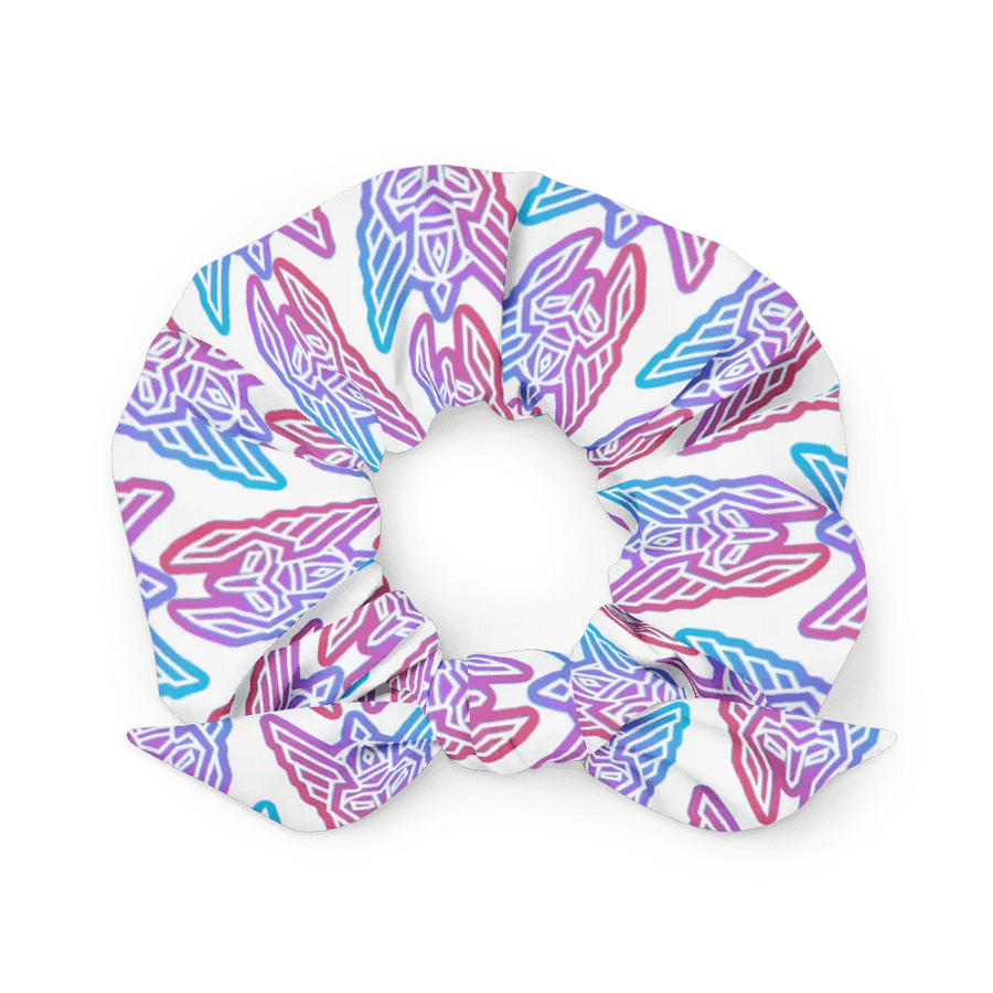 Scrunchie product image (1)