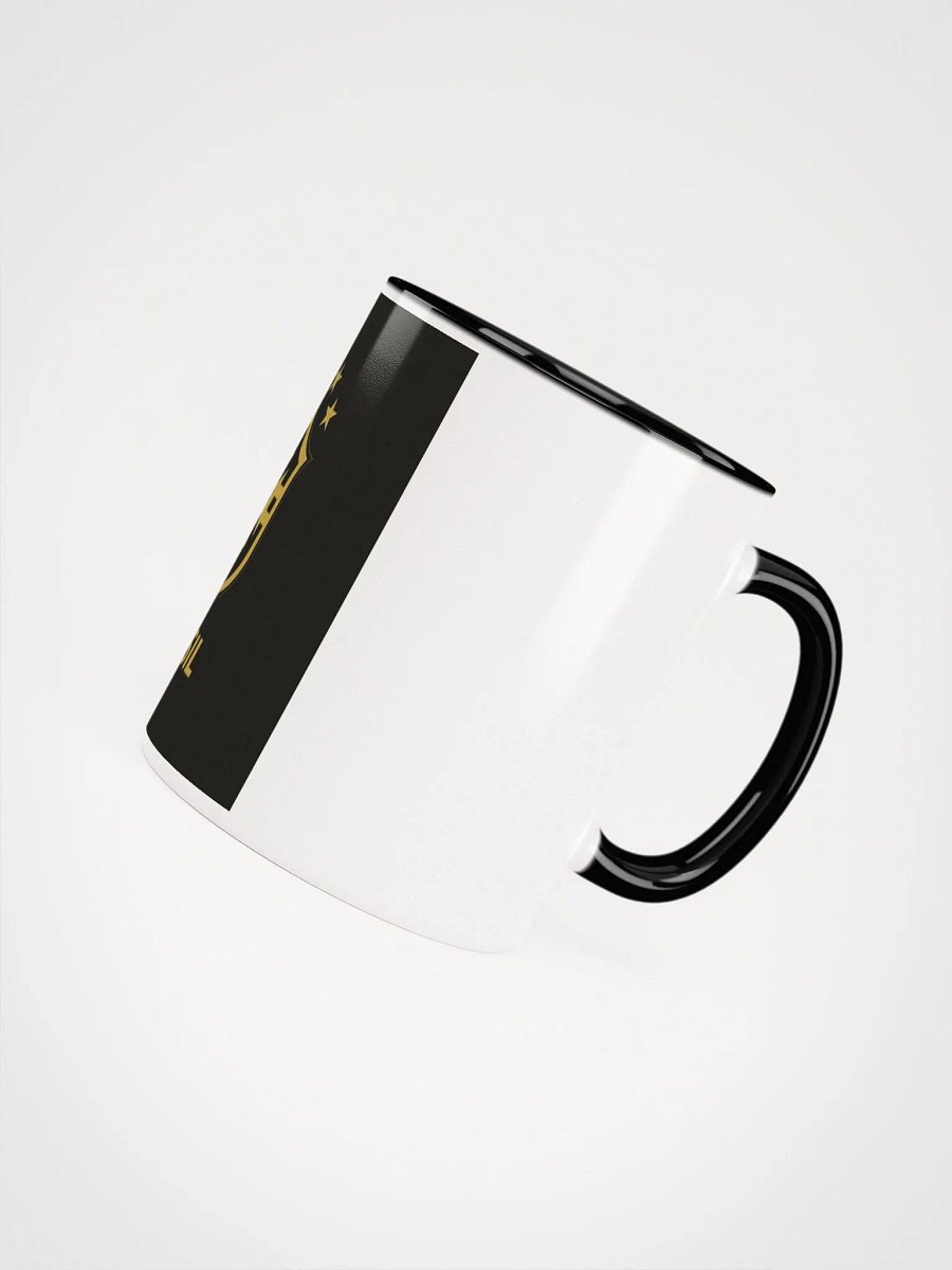 Brazil Ceramic Mug product image (12)